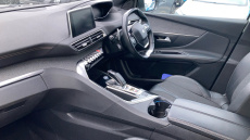 Peugeot 3008 1.2 PureTech GT Line Premium 5dr EAT8 Petrol Estate